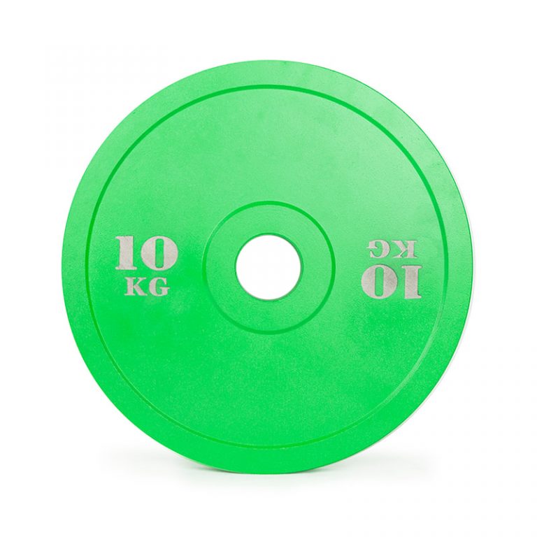 Calibrated Plates Manufactuers and Suppliers China Manta Fitness