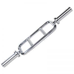 Olympic Tricep Bar