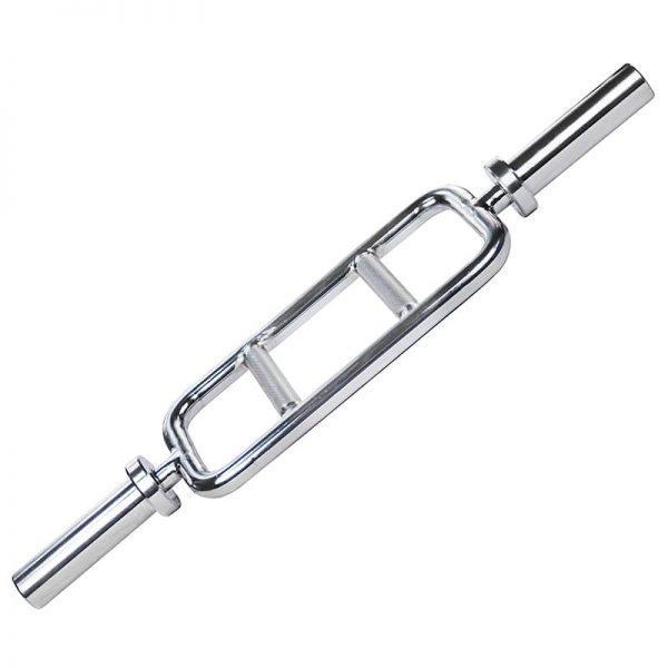 Olympic Tricep Bar