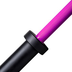 cerakote training bar