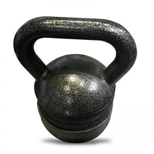 adjustable kettlebell