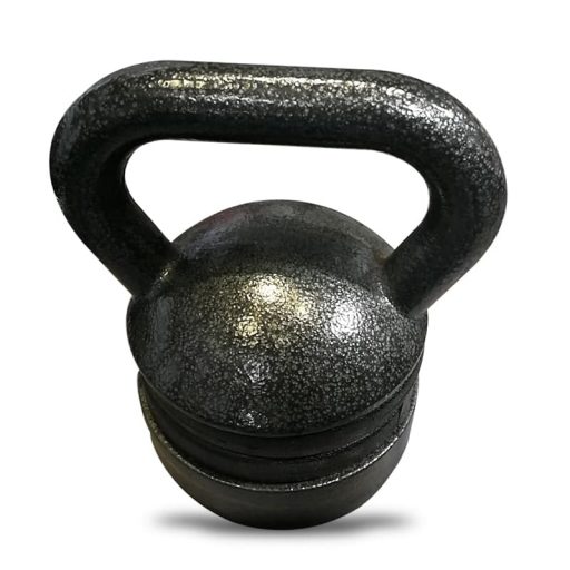 adjustable kettlebell