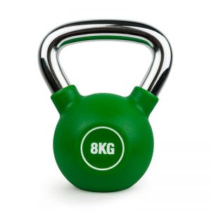 PU Kettlebells