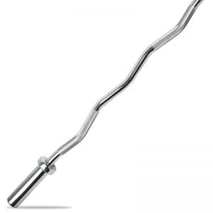 Curl Bar