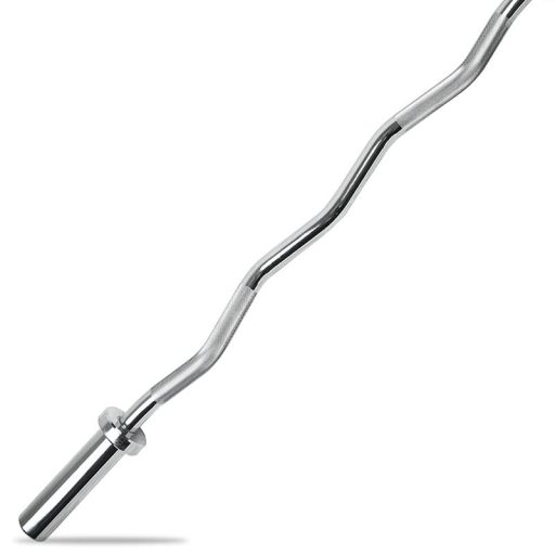 Curl Bar