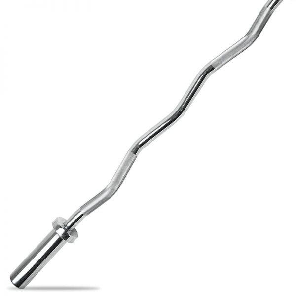 Curl Bar