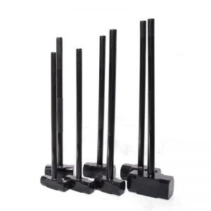Fitness Sledgehammer