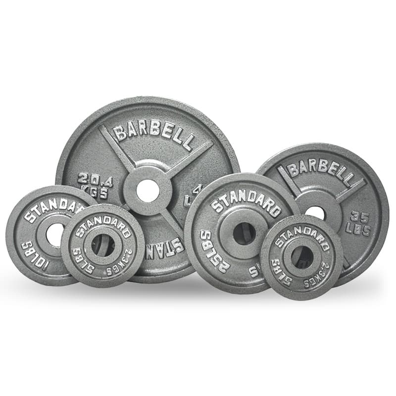 standard-barbell-plates-cast-iron-olympic-plates-manufacturers-china