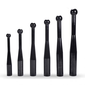 steel clubs