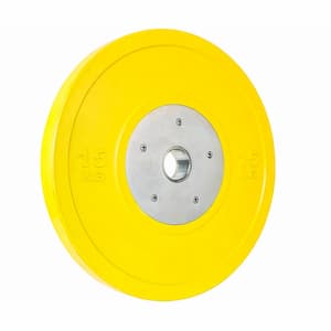 free weights manufacturers