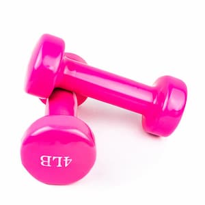 free weights manufacturers