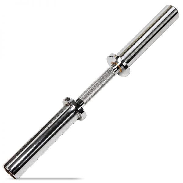 Olympic Dumbbell Handles