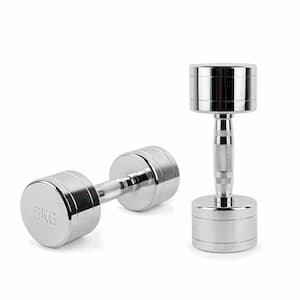 free weights manufacturers