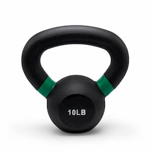 free weights manufacturers