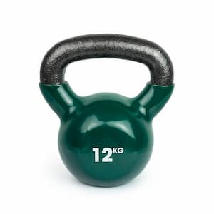 free weights manufacturers